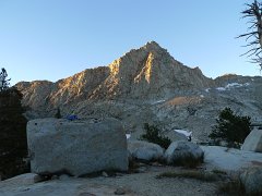 MineralKingLoop 169
